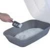Cat Litter Box Diamentiq