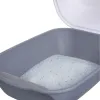Kaķu kaste Diamentiq