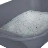 Cat Litter Box Diamentiq