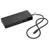 Dockstation Dell DELLWD19TB (Refurbished A)