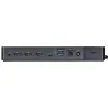 Dockstation Dell DELLWD19TB (Refurbished A)