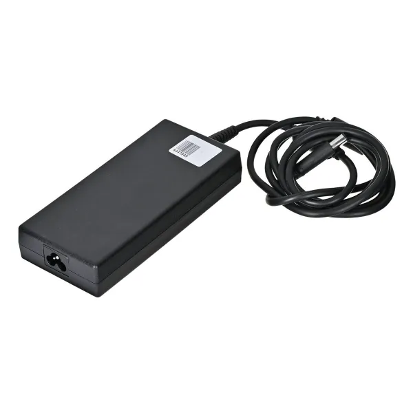 Dockstation Dell DELLWD19TB (Refurbished A)