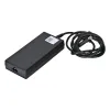 Dockstation Dell DELLWD19TB (Refurbished A)
