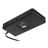 Dockstation Dell DELLWD19TB (Refurbished A)