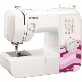 Sewing Machine Brother RH-127