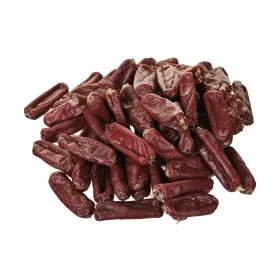 Koera suupiste Petitto Veiseliha 500 g