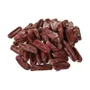 Koera suupiste Petitto Veiseliha 500 g