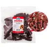 Koera suupiste Petitto Veiseliha 500 g