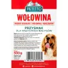 Koera suupiste Petitto Veiseliha 500 g