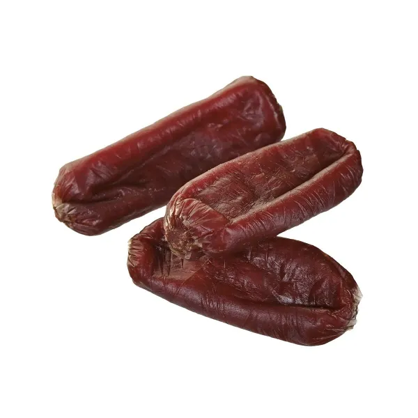 Koera suupiste Petitto Veiseliha 500 g