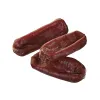 Koera suupiste Petitto Veiseliha 500 g