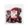 Koera suupiste Petitto Veiseliha 500 g