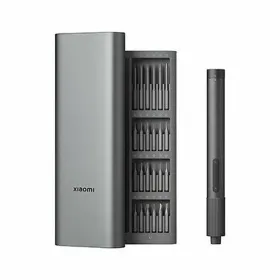 Набор прецизионных отверток Xiaomi MJDDLSD003QW
