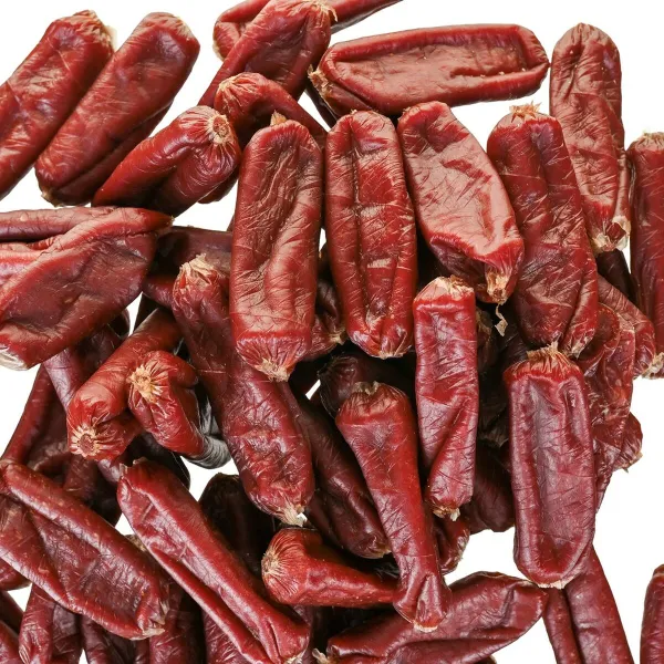 Koera suupiste Petitto Veiseliha 500 g