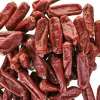 Koera suupiste Petitto Veiseliha 500 g