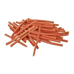 Suņu uzkodas Petitto Trusis 500 g