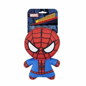 Suņu rotaļlieta Spider-Man