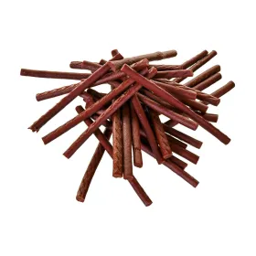 Suņu uzkodas Petitto Liellops 500 g