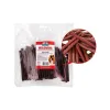 Koera suupiste Petitto Veiseliha 500 g