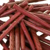 Koera suupiste Petitto Veiseliha 500 g