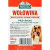 Koera suupiste Petitto Veiseliha 500 g