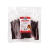 Koera suupiste Petitto Veiseliha 500 g