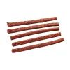 Koera suupiste Petitto Veiseliha 500 g