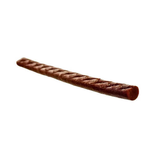 Koera suupiste Petitto Veiseliha 500 g