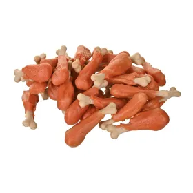 Suņu uzkodas Petitto Cālis 500 g