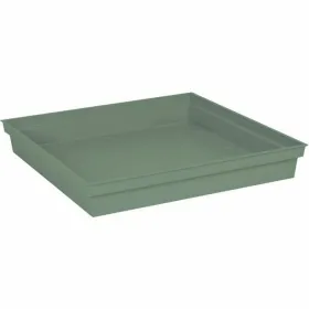 Koera suupiste Petitto Lammas 500 g