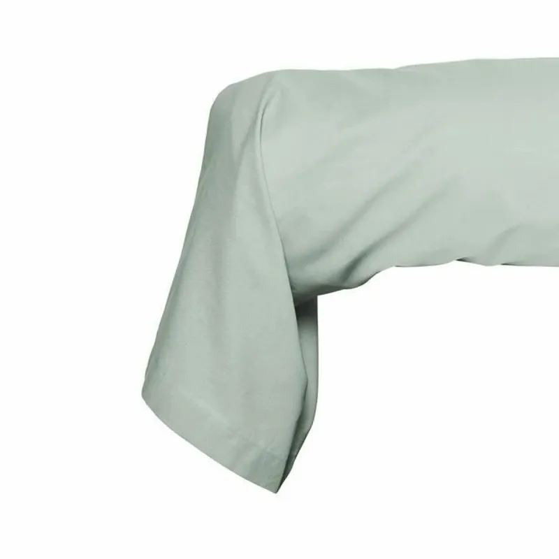 Tyynyliina TODAY essential  Vaaleanvihreä 45 x 185 cm