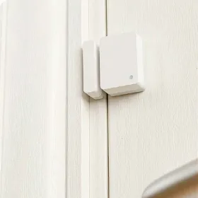Viedais Durvju un Logu Sensors Xiaomi BHR5154GL