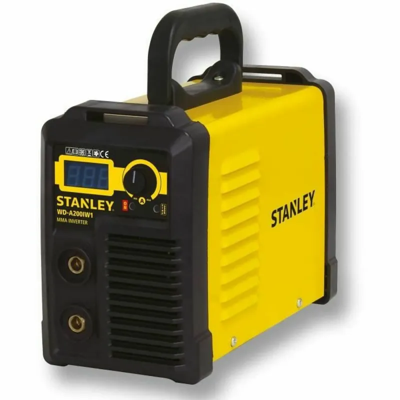 Metinātājs Stanley 460960