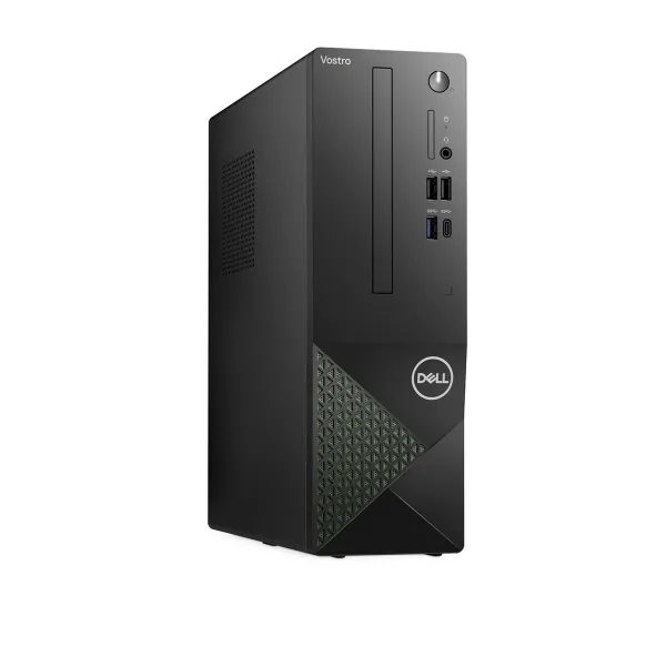 Galddators Dell N4010VDT3030SFFEMEA01_16