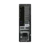 Galddators Dell N4010VDT3030SFFEMEA01_16