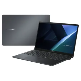 Ноутбук Asus BM1503CDA-S70177W_16
