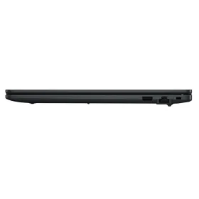 Ноутбук Asus BM1503CDA-S70177W_16