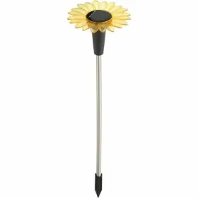 Puutarhan aurinkovaarna Galix G4460 Auringonkukka