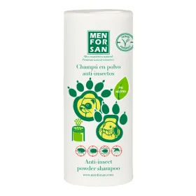 Šampūns mājdzīvniekiem Menforsan 250 ml