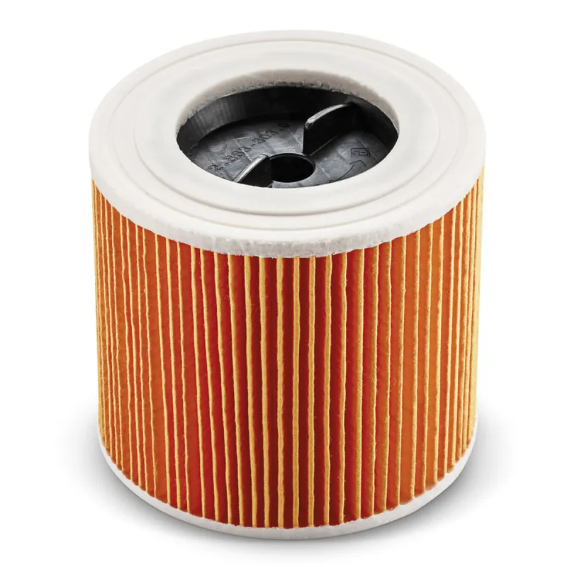 Воздушный фильтр Kärcher KFI 3310 WD2 / WD3