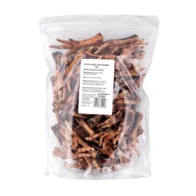 Dog Snack Petitto Chicken 1 kg