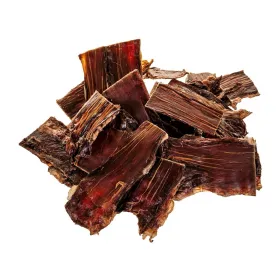 Koera suupiste Petitto Veiseliha 500 g