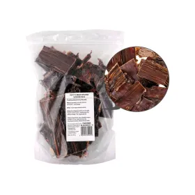 Suņu uzkodas Petitto Liellops 500 g