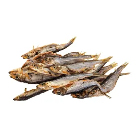 Koera suupiste Petitto Kala 500 g