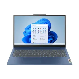 Sülearvuti Lenovo 83ER00KFPB_PL