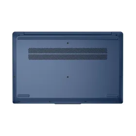 Ноутбук Lenovo 83ER00KFPB_PL