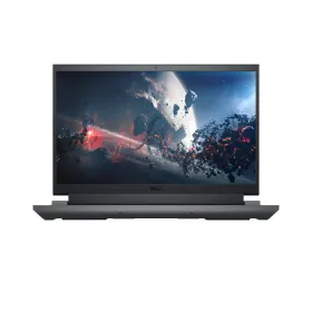 Ноутбук Dell 5530-8224_PL