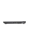 Laptop Dell 5530-8224_PL