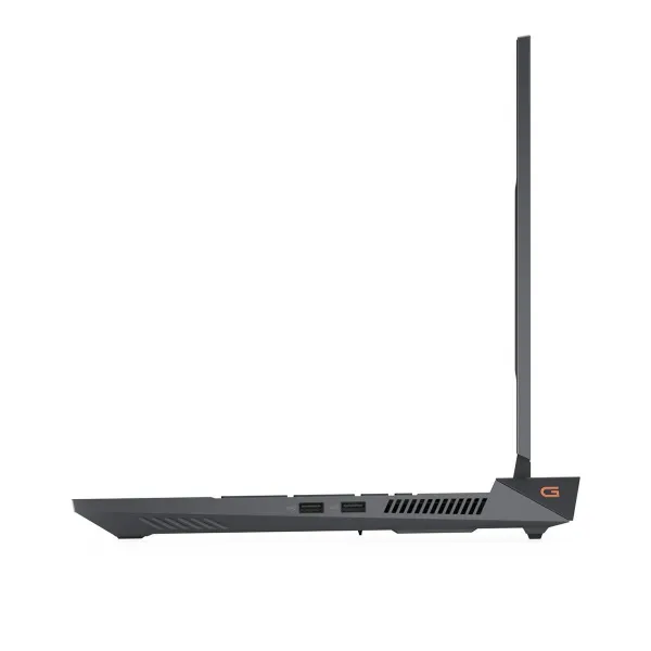 Sülearvuti Dell 5530-8224_PL