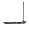 Laptop Dell 5530-8224_PL